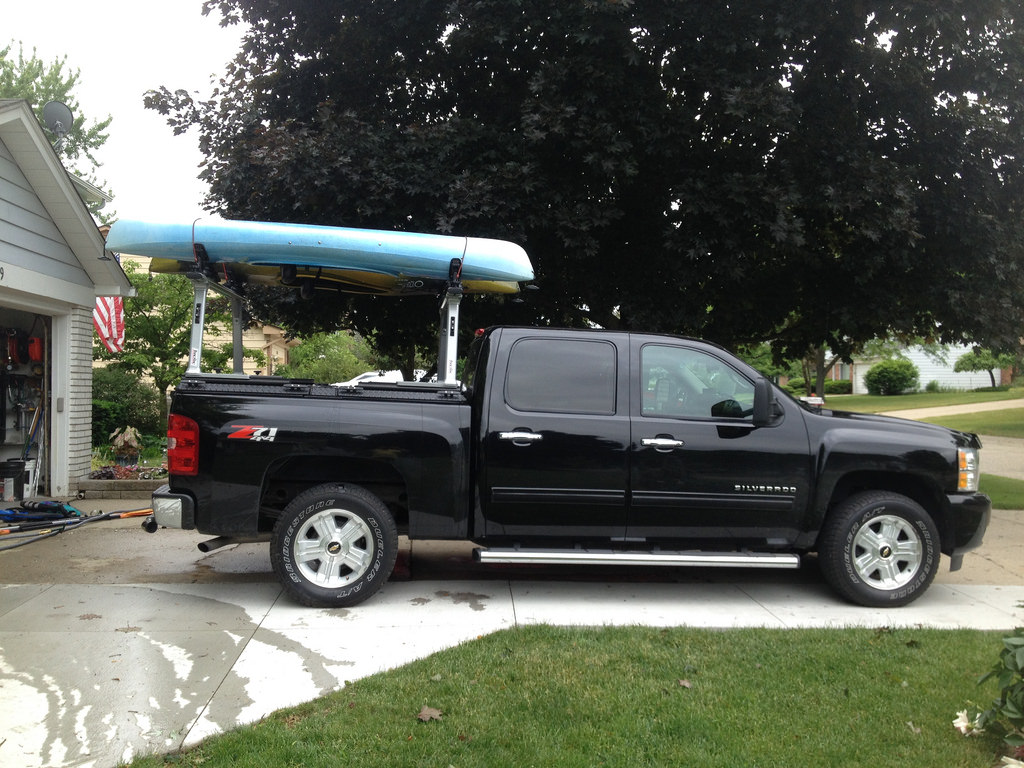 River Trips Up North Canoe Kayak