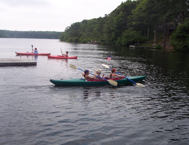 stockvault-kayaking131072